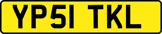 YP51TKL