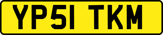 YP51TKM