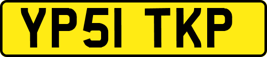 YP51TKP
