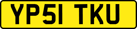 YP51TKU