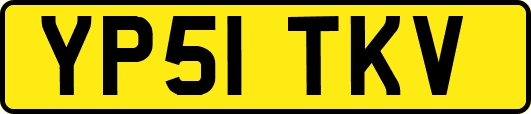 YP51TKV