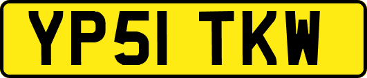 YP51TKW