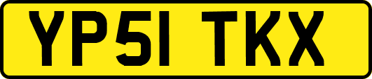 YP51TKX