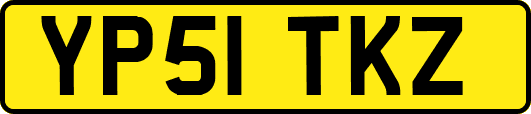 YP51TKZ