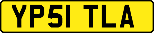 YP51TLA