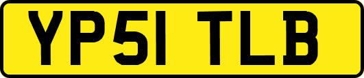 YP51TLB