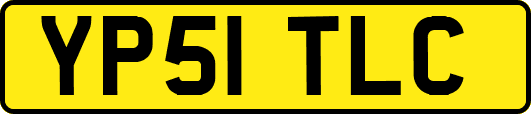 YP51TLC