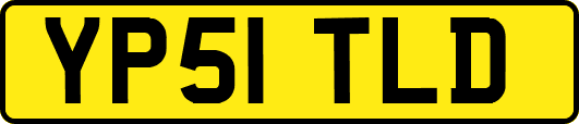 YP51TLD