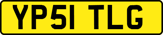 YP51TLG