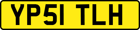 YP51TLH