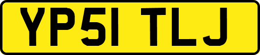 YP51TLJ