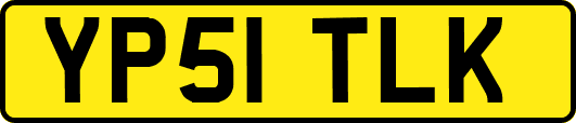 YP51TLK