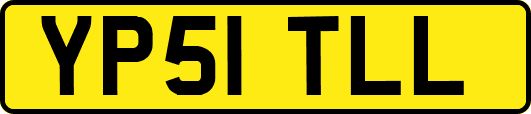 YP51TLL