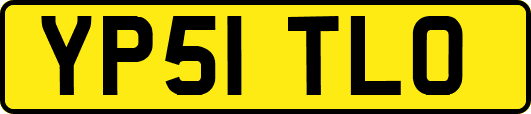 YP51TLO