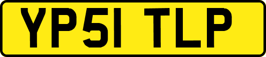 YP51TLP