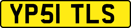 YP51TLS