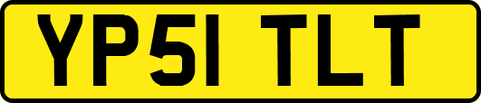 YP51TLT