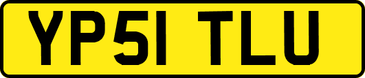 YP51TLU