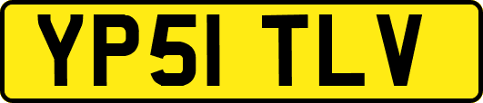 YP51TLV