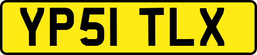 YP51TLX