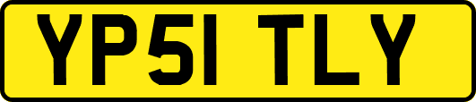 YP51TLY
