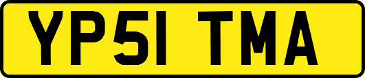 YP51TMA