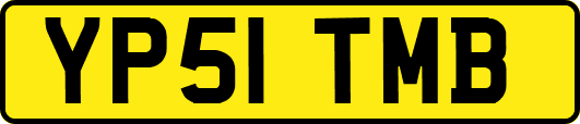 YP51TMB