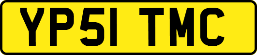 YP51TMC