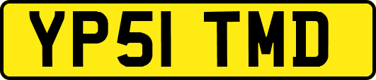 YP51TMD