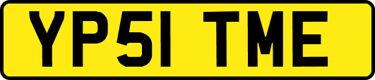 YP51TME