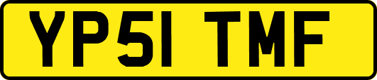 YP51TMF