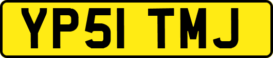 YP51TMJ