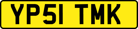 YP51TMK