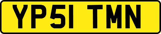 YP51TMN