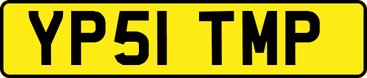YP51TMP