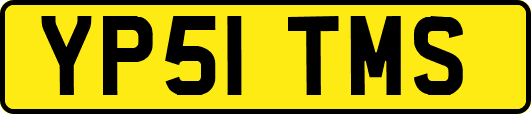 YP51TMS