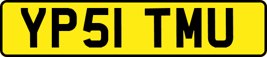 YP51TMU