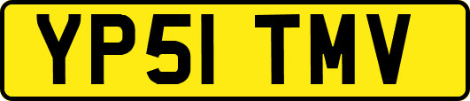 YP51TMV