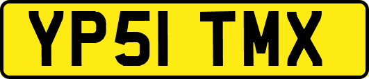YP51TMX