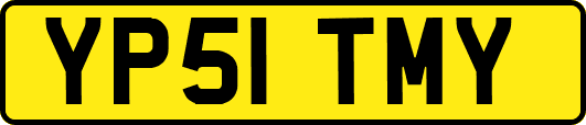 YP51TMY