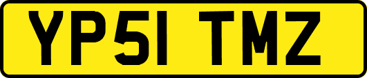 YP51TMZ