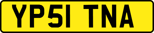 YP51TNA