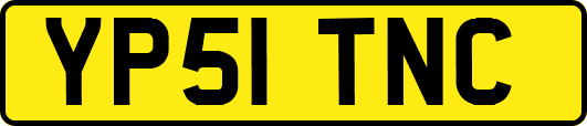 YP51TNC
