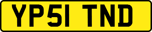 YP51TND