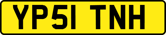 YP51TNH