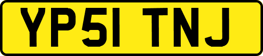 YP51TNJ