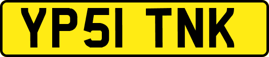 YP51TNK