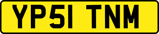 YP51TNM