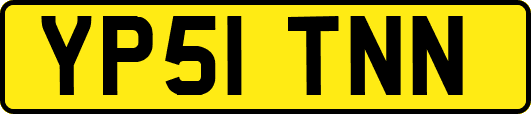 YP51TNN