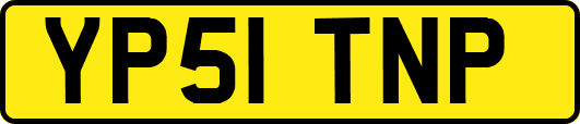 YP51TNP